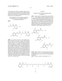 PHOTO-LABILE PRO-FRAGRANCE CONJUGATES diagram and image