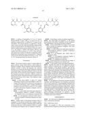 PHOTO-LABILE PRO-FRAGRANCE CONJUGATES diagram and image