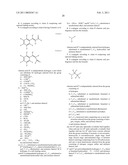 PHOTO-LABILE PRO-FRAGRANCE CONJUGATES diagram and image