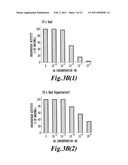 METHODS OF SCREENING OF PP1-INTERACTING POLYPEPTIDES OR PROTEINS, PEPTIDES INHIBITING PP1c BINDING TO Bcl-2 PROTEINS, BCL-XL AND BCL-W, AND USES THEREOF diagram and image