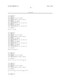 METHODS OF SCREENING OF PP1-INTERACTING POLYPEPTIDES OR PROTEINS, PEPTIDES INHIBITING PP1c BINDING TO Bcl-2 PROTEINS, BCL-XL AND BCL-W, AND USES THEREOF diagram and image