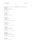 METHODS OF SCREENING OF PP1-INTERACTING POLYPEPTIDES OR PROTEINS, PEPTIDES INHIBITING PP1c BINDING TO Bcl-2 PROTEINS, BCL-XL AND BCL-W, AND USES THEREOF diagram and image