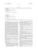 METHODS OF SCREENING OF PP1-INTERACTING POLYPEPTIDES OR PROTEINS, PEPTIDES INHIBITING PP1c BINDING TO Bcl-2 PROTEINS, BCL-XL AND BCL-W, AND USES THEREOF diagram and image