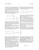 DOUBLE-STRANDED POLYETHYLENE GLYCOL MODIFIED GROWTH HORMONE, PREPARATION METHOD AND APPLICATION THEREOF diagram and image