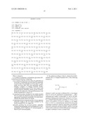 DOUBLE-STRANDED POLYETHYLENE GLYCOL MODIFIED GROWTH HORMONE, PREPARATION METHOD AND APPLICATION THEREOF diagram and image