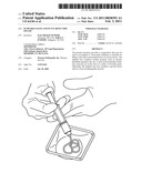 FLOWABLE PASTE AND PUTTY BONE VOID FILLER diagram and image