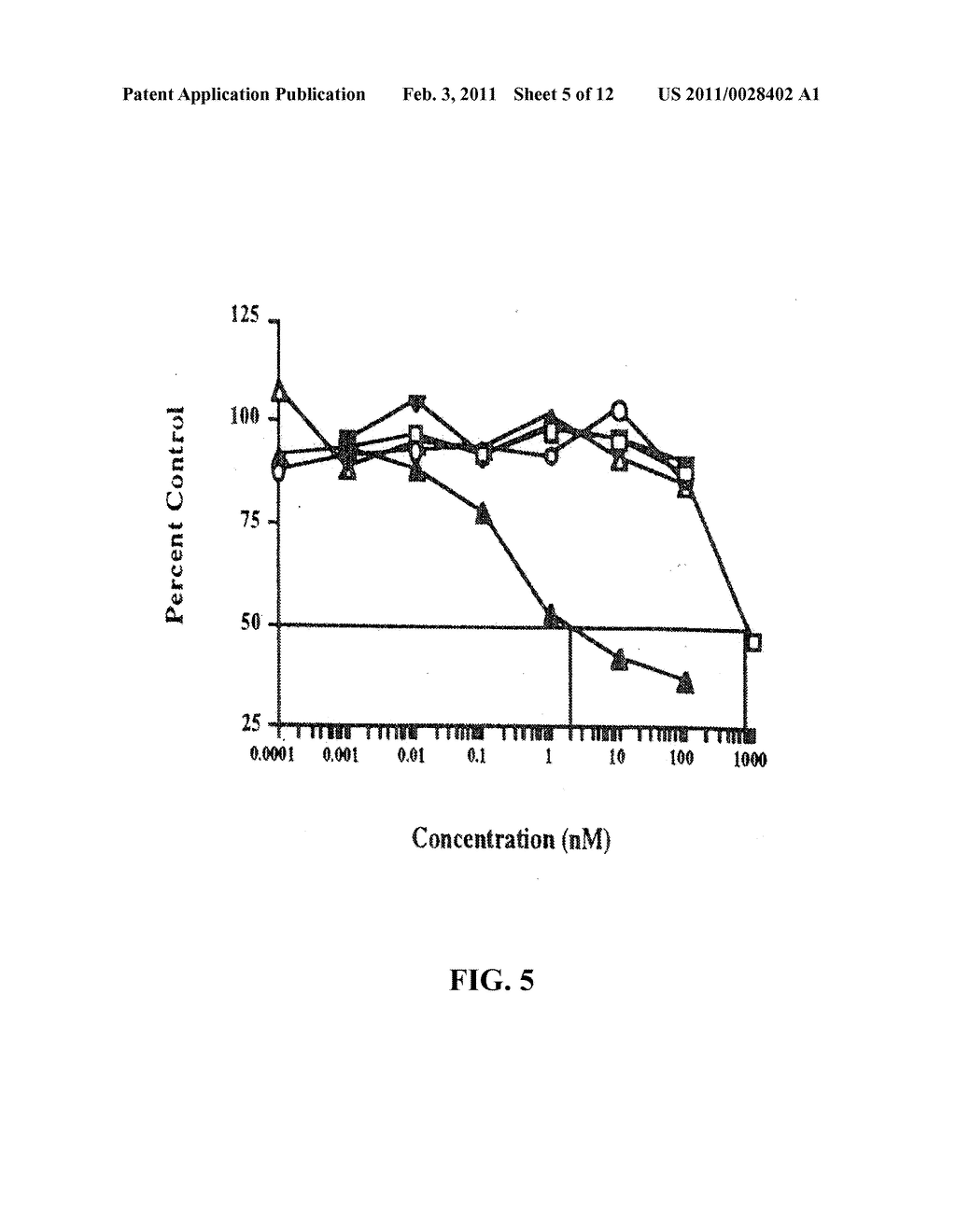 SUBSTANCE P-SAPORIN (SP-SAP) CONJUGATES AND METHODS OF USE - diagram, schematic, and image 06