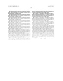 SUBSTANCE P-SAPORIN (SP-SAP) CONJUGATES AND METHODS OF USE diagram and image