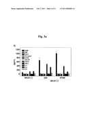 Composition Comprising Vegetable Peptone for Promoting Stem Cell Proliferation diagram and image