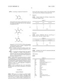 SULFAMIDES AS ZAP-70 INHIBITORS diagram and image