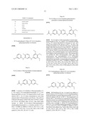 SULFAMIDES AS ZAP-70 INHIBITORS diagram and image