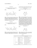 SULFAMIDES AS ZAP-70 INHIBITORS diagram and image