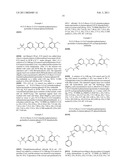 SULFAMIDES AS ZAP-70 INHIBITORS diagram and image