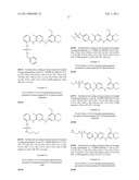 SULFAMIDES AS ZAP-70 INHIBITORS diagram and image