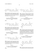 SULFAMIDES AS ZAP-70 INHIBITORS diagram and image