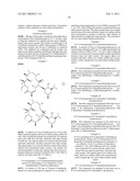 Macrocyclic Compounds and Methods of Use Thereof diagram and image