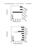 LIGANDS FOR NEMATODE NUCLEAR RECEPTORS AND USES THEREOF diagram and image