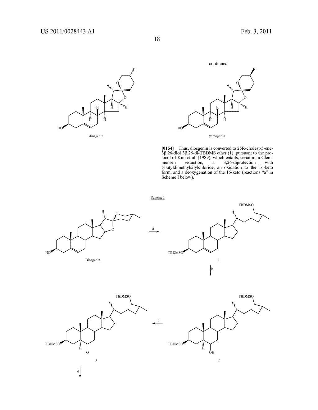 LIGANDS FOR NEMATODE NUCLEAR RECEPTORS AND USES THEREOF - diagram, schematic, and image 49