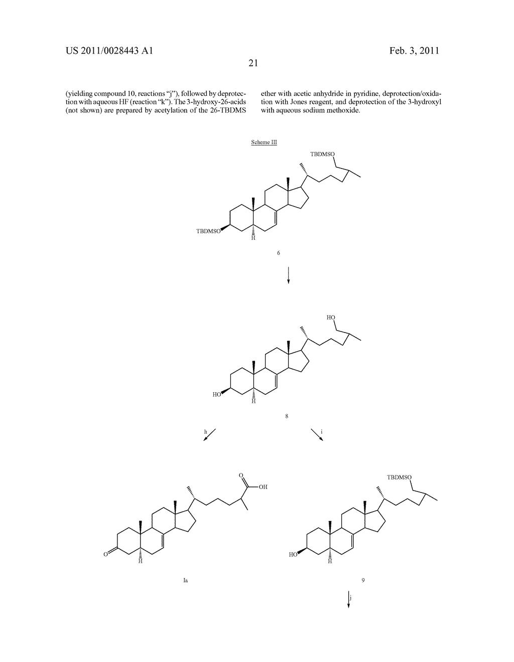 LIGANDS FOR NEMATODE NUCLEAR RECEPTORS AND USES THEREOF - diagram, schematic, and image 52