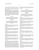 ARYLPROPIONAMIDE, ARYLACRYLAMIDE, ARYLPROPYNAMIDE, OR ARYLMETHYLUREA ANALOGS AS FACTOR XIA INHIBITORS diagram and image