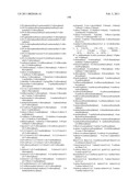 ARYLPROPIONAMIDE, ARYLACRYLAMIDE, ARYLPROPYNAMIDE, OR ARYLMETHYLUREA ANALOGS AS FACTOR XIA INHIBITORS diagram and image