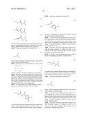 ARYLPROPIONAMIDE, ARYLACRYLAMIDE, ARYLPROPYNAMIDE, OR ARYLMETHYLUREA ANALOGS AS FACTOR XIA INHIBITORS diagram and image