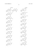 ARYLPROPIONAMIDE, ARYLACRYLAMIDE, ARYLPROPYNAMIDE, OR ARYLMETHYLUREA ANALOGS AS FACTOR XIA INHIBITORS diagram and image