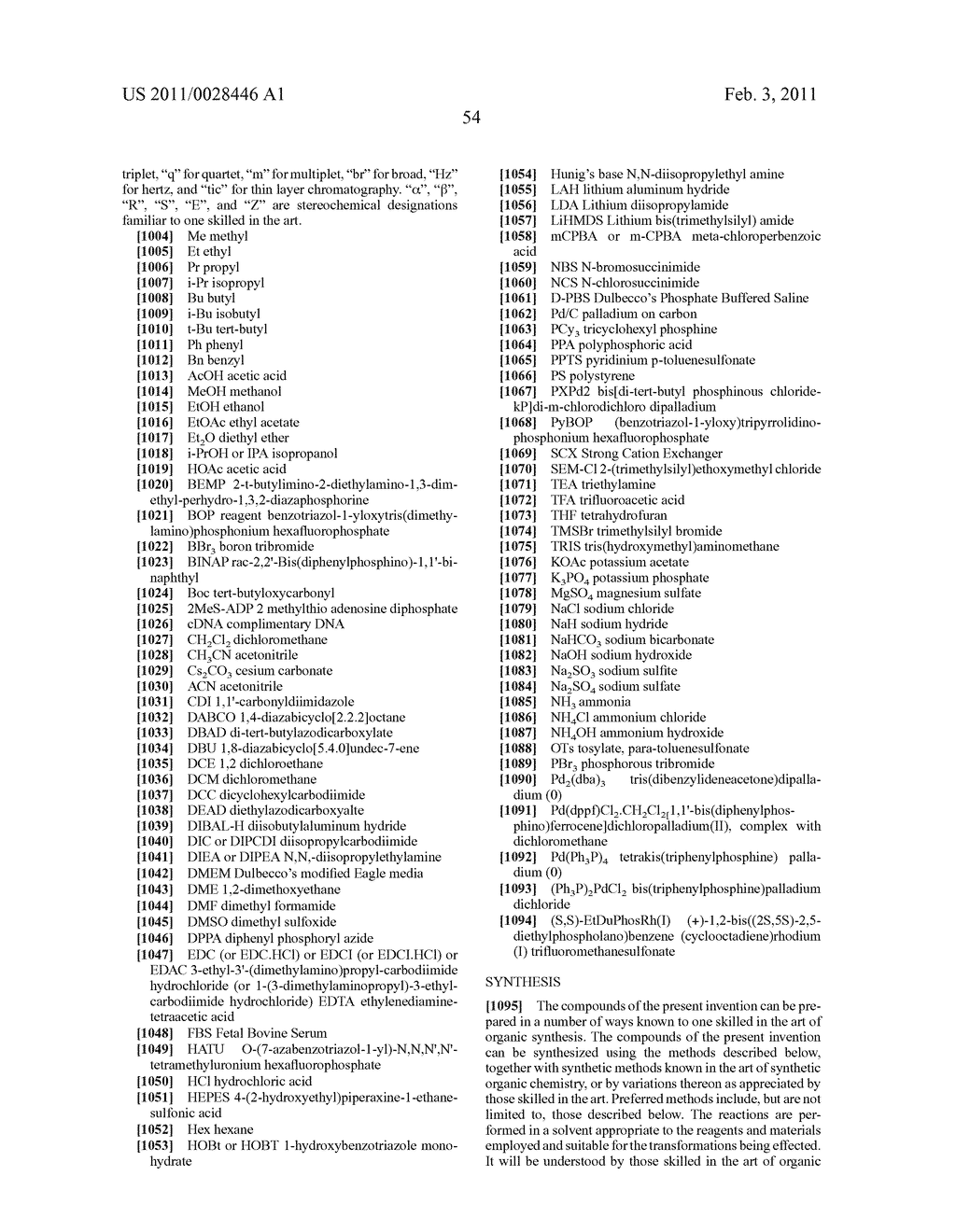 ARYLPROPIONAMIDE, ARYLACRYLAMIDE, ARYLPROPYNAMIDE, OR ARYLMETHYLUREA ANALOGS AS FACTOR XIA INHIBITORS - diagram, schematic, and image 55