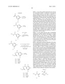 ARYLPROPIONAMIDE, ARYLACRYLAMIDE, ARYLPROPYNAMIDE, OR ARYLMETHYLUREA ANALOGS AS FACTOR XIA INHIBITORS diagram and image