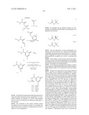 ARYLPROPIONAMIDE, ARYLACRYLAMIDE, ARYLPROPYNAMIDE, OR ARYLMETHYLUREA ANALOGS AS FACTOR XIA INHIBITORS diagram and image