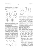 AMIDE DERIVATIVES AS ION-CHANNEL LIGANDS AND PHARMACEUTICAL COMPOSITIONS AND METHODS OF USING THE SAME diagram and image