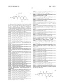 AMIDE DERIVATIVES AS ION-CHANNEL LIGANDS AND PHARMACEUTICAL COMPOSITIONS AND METHODS OF USING THE SAME diagram and image