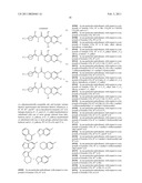 AMIDE DERIVATIVES AS ION-CHANNEL LIGANDS AND PHARMACEUTICAL COMPOSITIONS AND METHODS OF USING THE SAME diagram and image