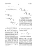 AMIDE DERIVATIVES AS ION-CHANNEL LIGANDS AND PHARMACEUTICAL COMPOSITIONS AND METHODS OF USING THE SAME diagram and image