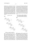 AMIDE DERIVATIVES AS ION-CHANNEL LIGANDS AND PHARMACEUTICAL COMPOSITIONS AND METHODS OF USING THE SAME diagram and image