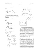 AMIDE DERIVATIVES AS ION-CHANNEL LIGANDS AND PHARMACEUTICAL COMPOSITIONS AND METHODS OF USING THE SAME diagram and image