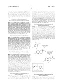 AMIDE DERIVATIVES AS ION-CHANNEL LIGANDS AND PHARMACEUTICAL COMPOSITIONS AND METHODS OF USING THE SAME diagram and image