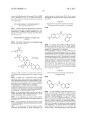 AMIDE DERIVATIVES AS ION-CHANNEL LIGANDS AND PHARMACEUTICAL COMPOSITIONS AND METHODS OF USING THE SAME diagram and image