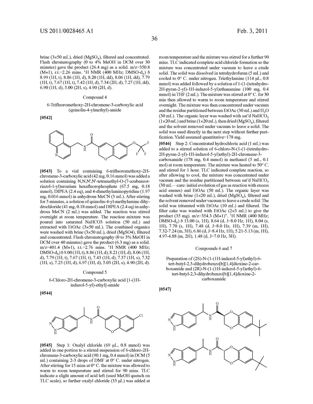 AMIDE DERIVATIVES AS ION-CHANNEL LIGANDS AND PHARMACEUTICAL COMPOSITIONS AND METHODS OF USING THE SAME - diagram, schematic, and image 37