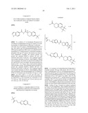 AMIDE DERIVATIVES AS ION-CHANNEL LIGANDS AND PHARMACEUTICAL COMPOSITIONS AND METHODS OF USING THE SAME diagram and image