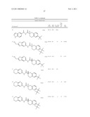 AMIDE DERIVATIVES AS ION-CHANNEL LIGANDS AND PHARMACEUTICAL COMPOSITIONS AND METHODS OF USING THE SAME diagram and image