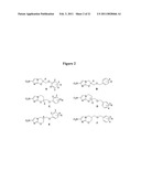 NITROIMIDAZOOXAZINE AND NITROIMIDAZOOXAZOLE ANALOGUES AND THEIR USES diagram and image