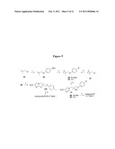 NITROIMIDAZOOXAZINE AND NITROIMIDAZOOXAZOLE ANALOGUES AND THEIR USES diagram and image