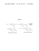 NITROIMIDAZOOXAZINE AND NITROIMIDAZOOXAZOLE ANALOGUES AND THEIR USES diagram and image