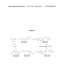 NITROIMIDAZOOXAZINE AND NITROIMIDAZOOXAZOLE ANALOGUES AND THEIR USES diagram and image