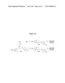 NITROIMIDAZOOXAZINE AND NITROIMIDAZOOXAZOLE ANALOGUES AND THEIR USES diagram and image