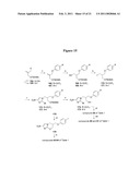 NITROIMIDAZOOXAZINE AND NITROIMIDAZOOXAZOLE ANALOGUES AND THEIR USES diagram and image