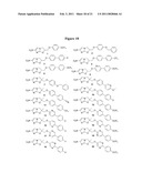 NITROIMIDAZOOXAZINE AND NITROIMIDAZOOXAZOLE ANALOGUES AND THEIR USES diagram and image