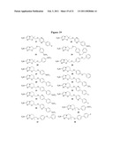 NITROIMIDAZOOXAZINE AND NITROIMIDAZOOXAZOLE ANALOGUES AND THEIR USES diagram and image