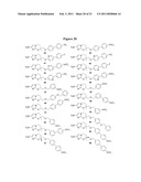 NITROIMIDAZOOXAZINE AND NITROIMIDAZOOXAZOLE ANALOGUES AND THEIR USES diagram and image